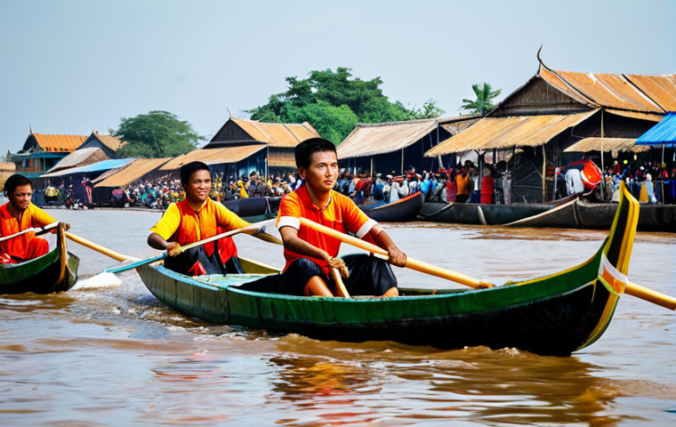 camboya - 이미지 1