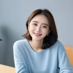 Home 15 캄보디아의 날씨와 계절 관련 이미지 1