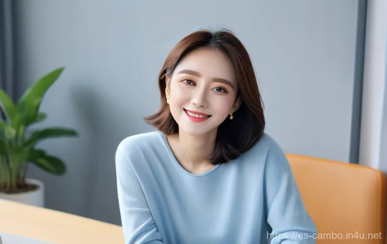 캄보디아의 날씨와 계절 관련 이미지 1