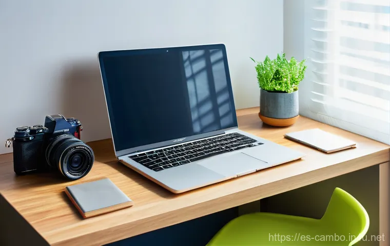 캄보디아의 날씨와 계절 이미지 2 캄보디아의 날씨와 계절 이미지 2