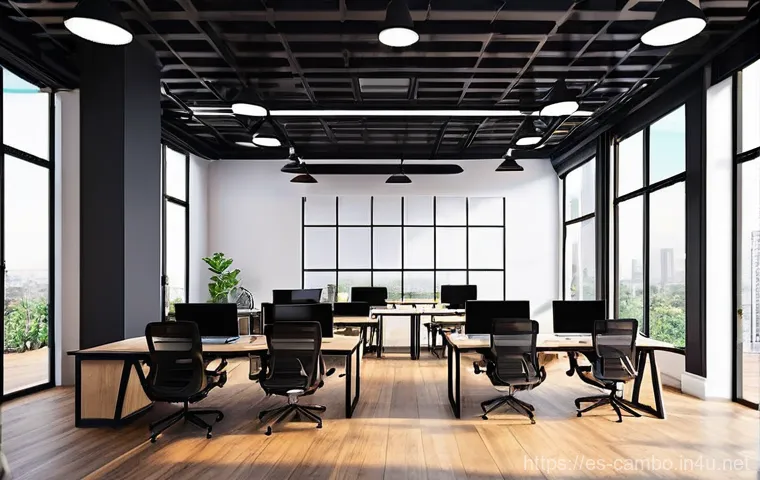 프놈펜 스타트업 생태계 - Here are three detailed image prompts in English, designed to capture the essence of Phnom Penh's vi... 프놈펜 스타트업 생태계 - Here are three detailed image prompts in English, designed to capture the essence of Phnom Penh's vi...