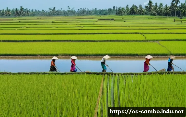 Pol Pot: Las 7 Claves para Entender al Tirano que Aún Desconoces 3 폴 포트 인물 분석 관련 이미지 1