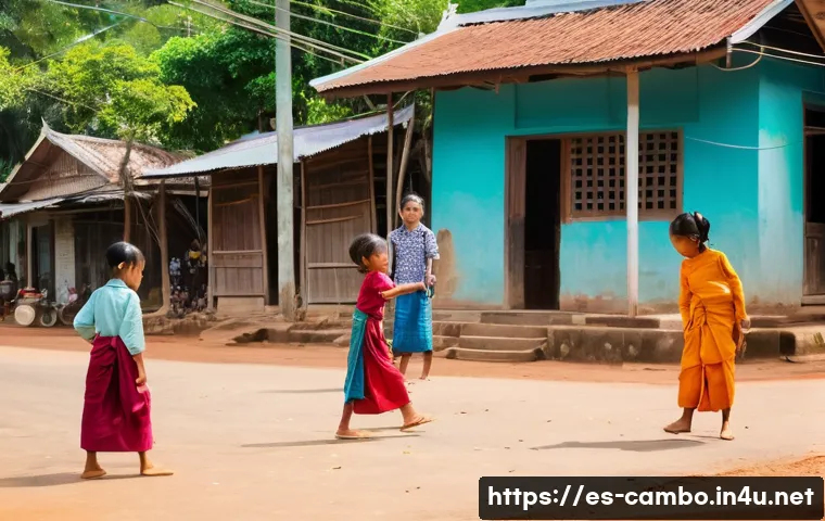 Pol Pot: Las 7 Claves para Entender al Tirano que Aún Desconoces 4 폴 포트 인물 분석 관련 이미지 2